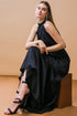 lookbook-favorite-woven-midi-dress Flying Tomato-Sophia's Style-10